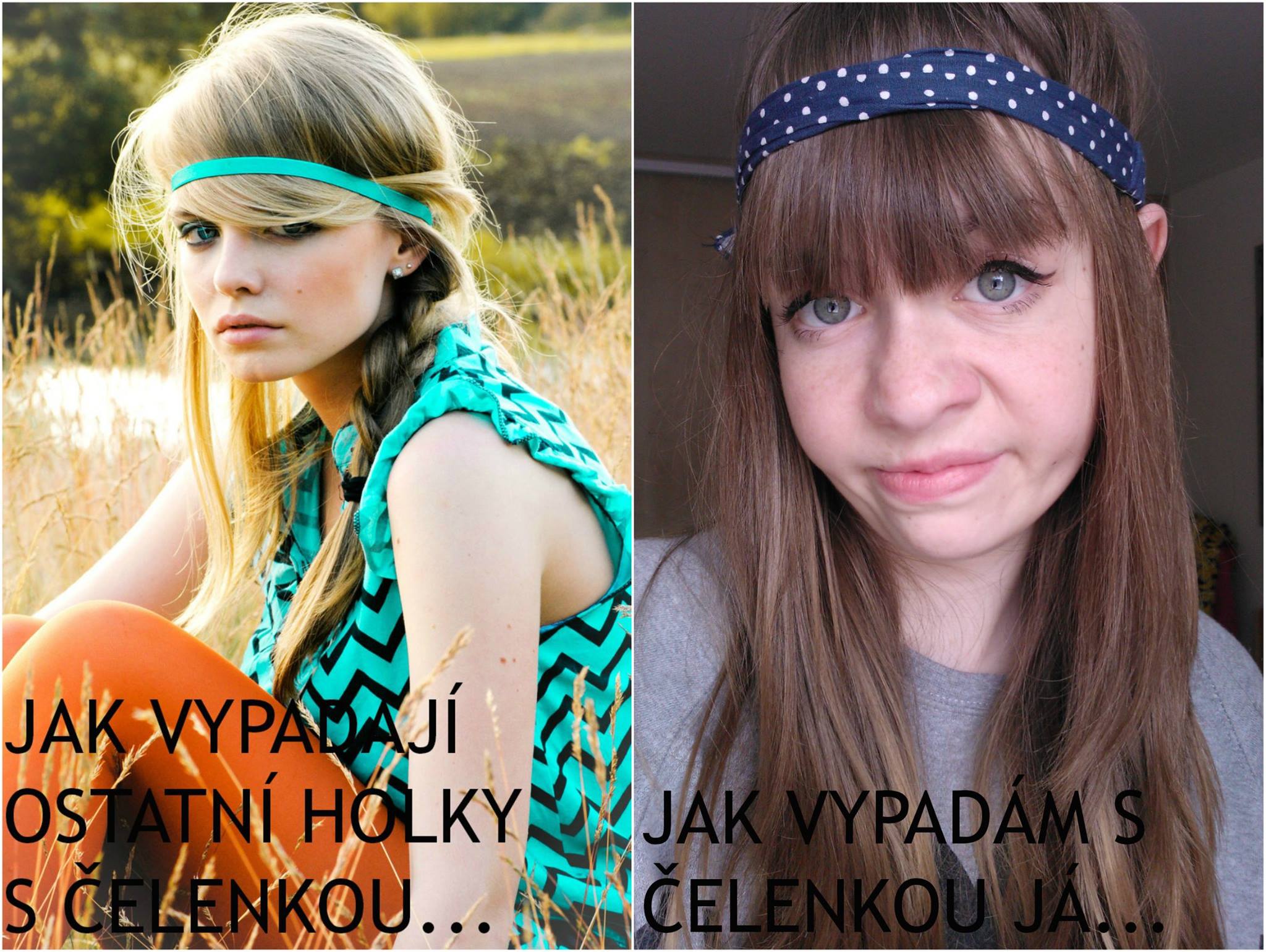 dddddddddddddddddddddf