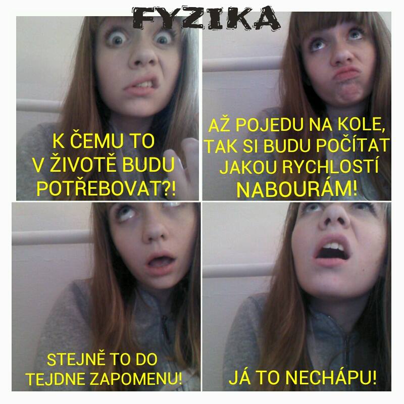tttttttttttttt